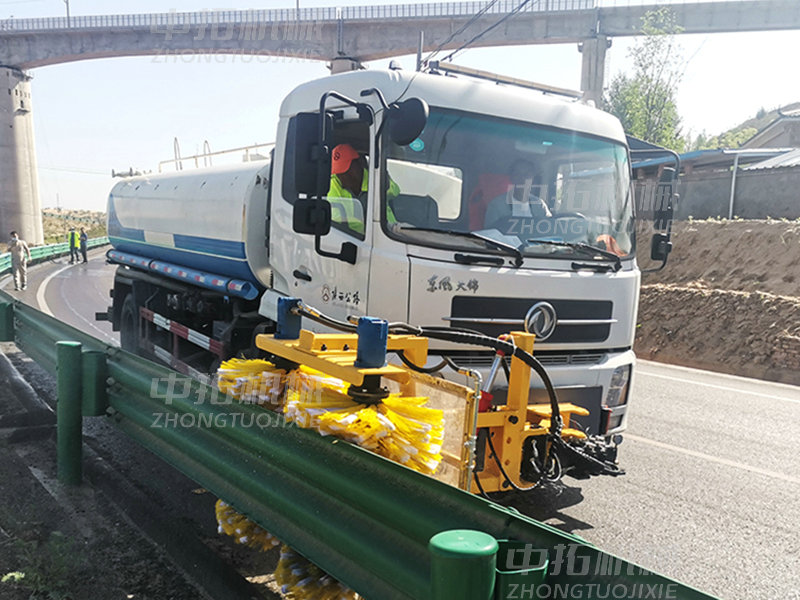 波形護(hù)欄 (3).jpg