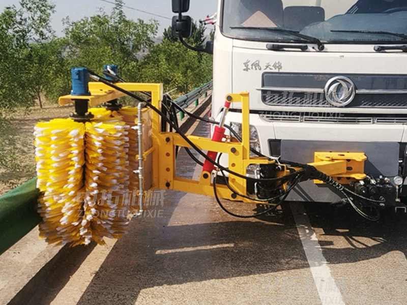 波形護(hù)欄 (5).jpg