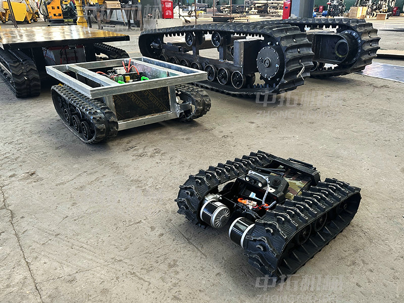 遙控履帶底盤 (3).jpg