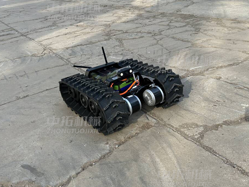 遙控小履帶底盤 (2).png